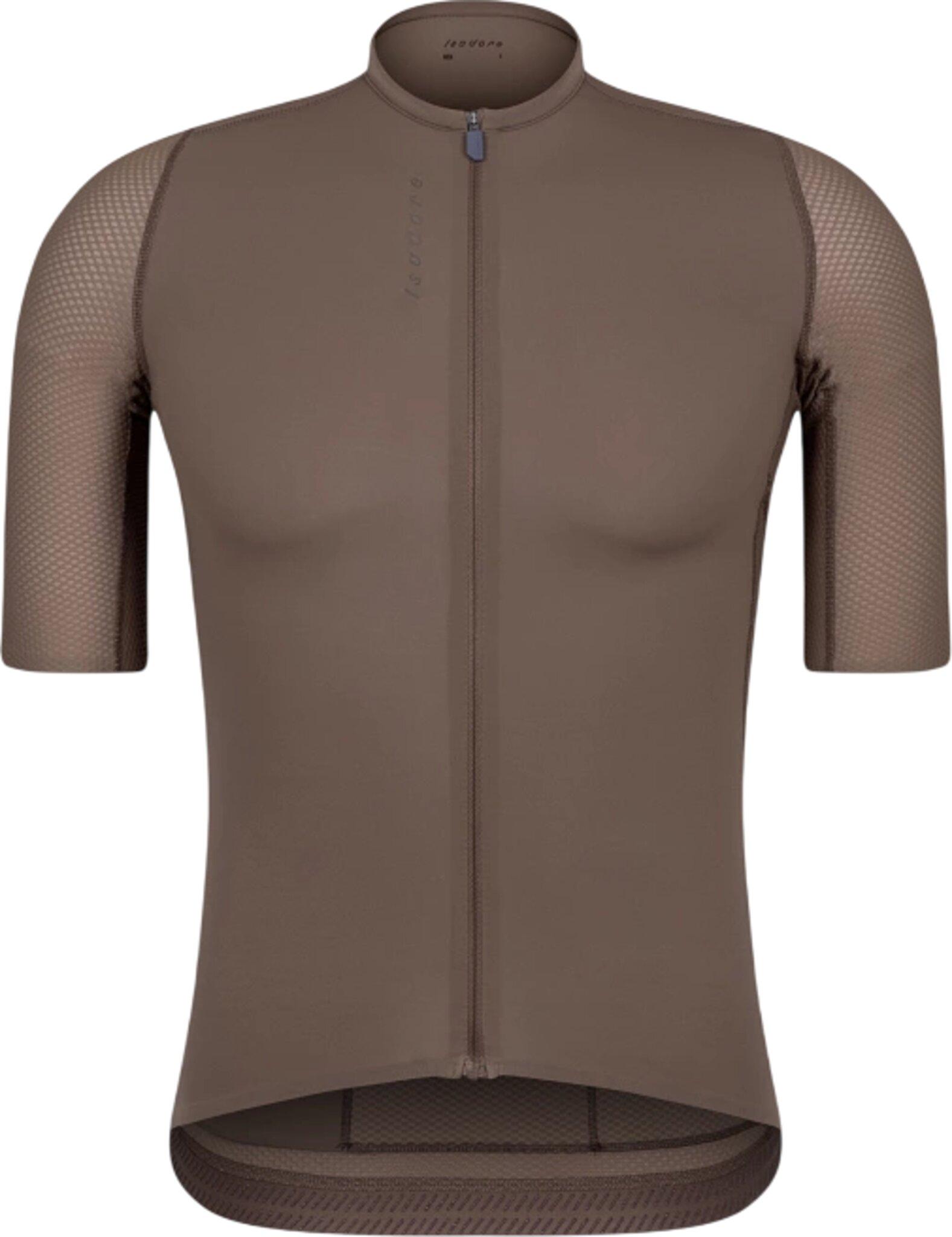 Product image for Signature Jersey - Men's