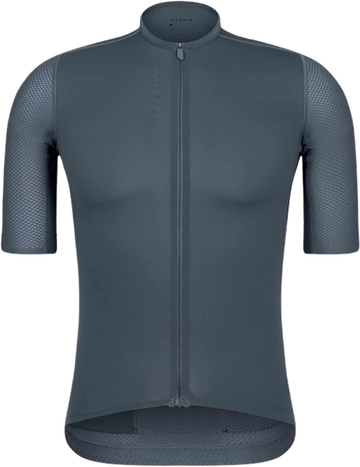 Product image for Signature Jersey - Men's