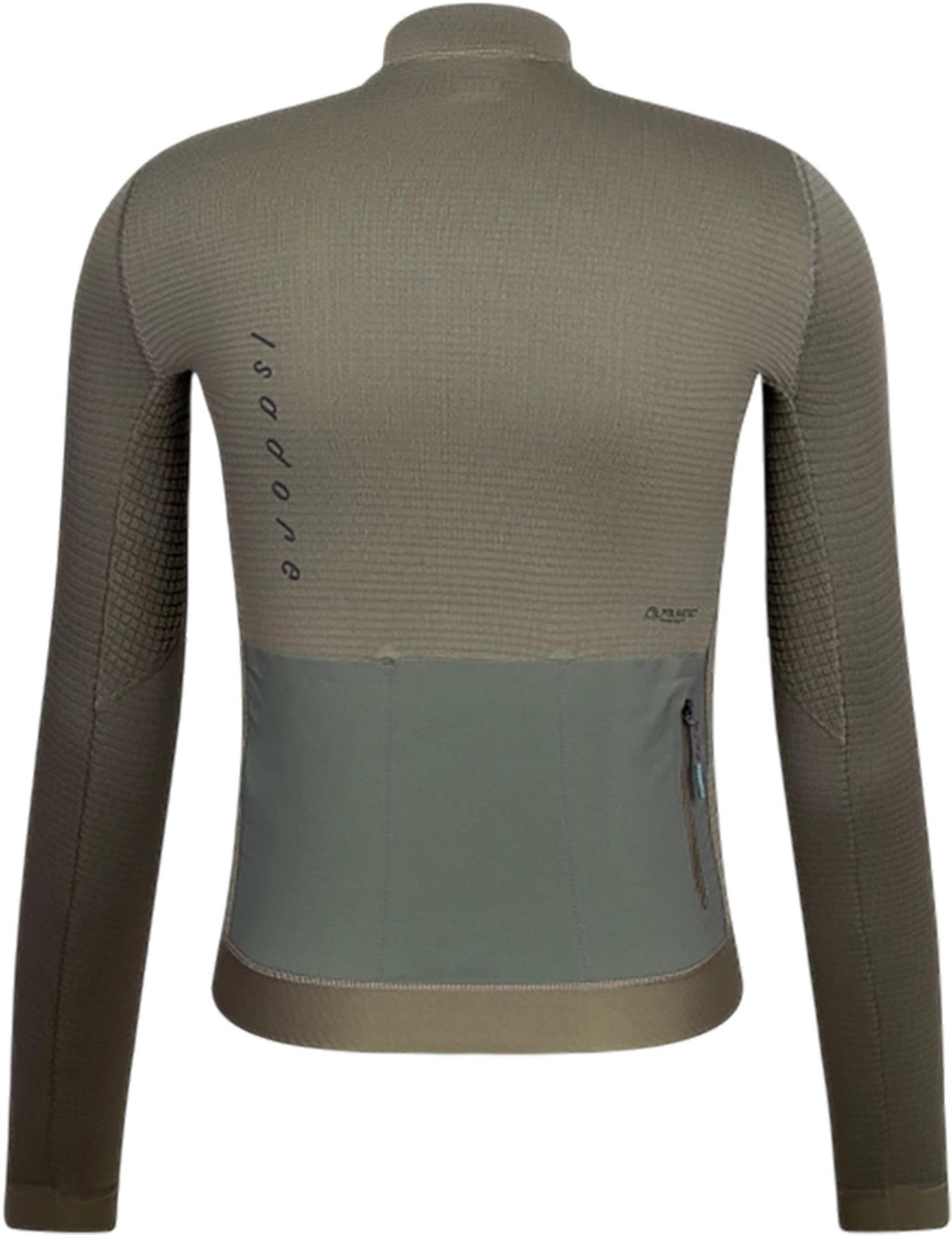 Numéro de l'image de la galerie de produits 2 pour le produit Maillot à manches longues Alternative Winter - Homme