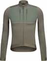 Couleur: Dusty Olive