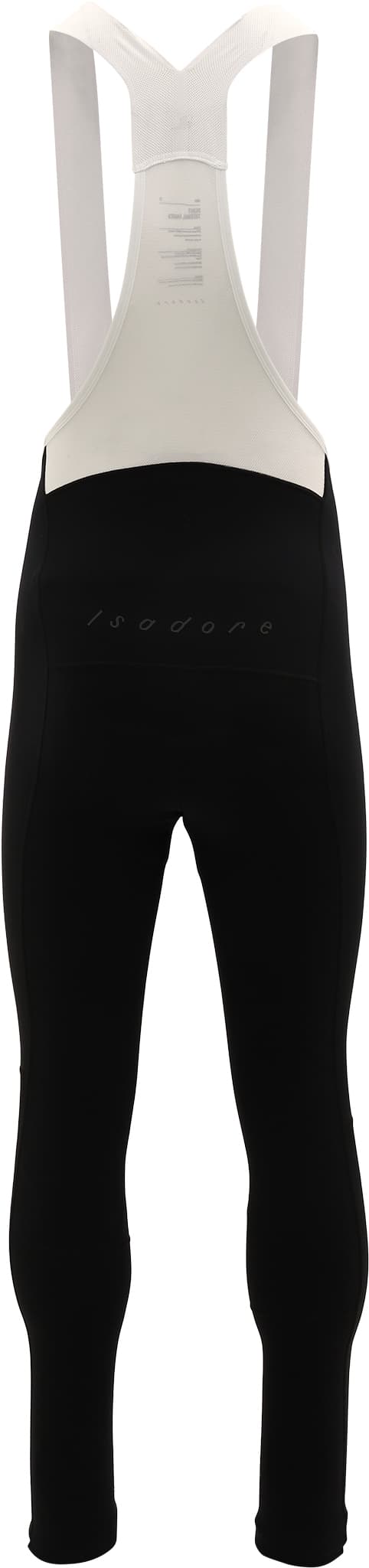 Numéro de l'image de la galerie de produits 6 pour le produit Cuissard thermique Debut sans chamois - Homme