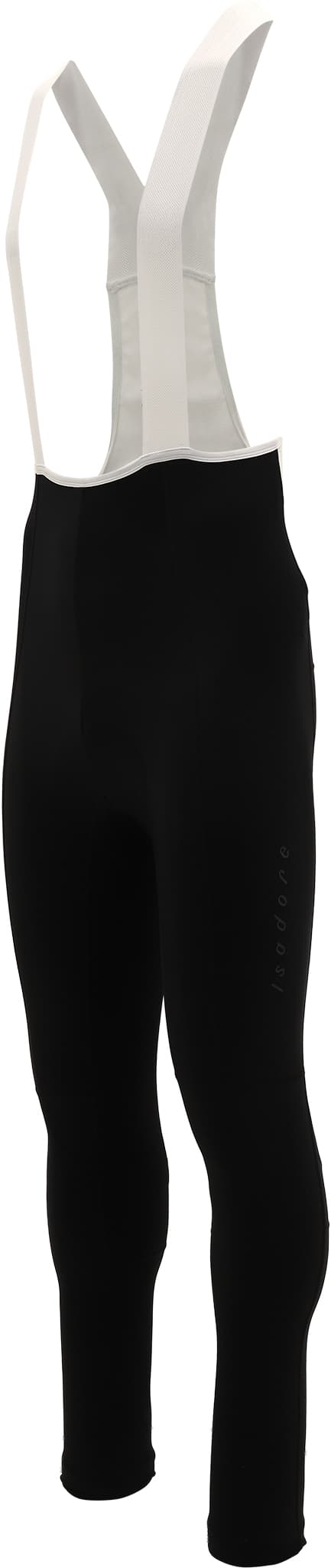 Numéro de l'image de la galerie de produits 5 pour le produit Cuissard thermique Debut sans chamois - Homme