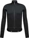 Couleur: Black