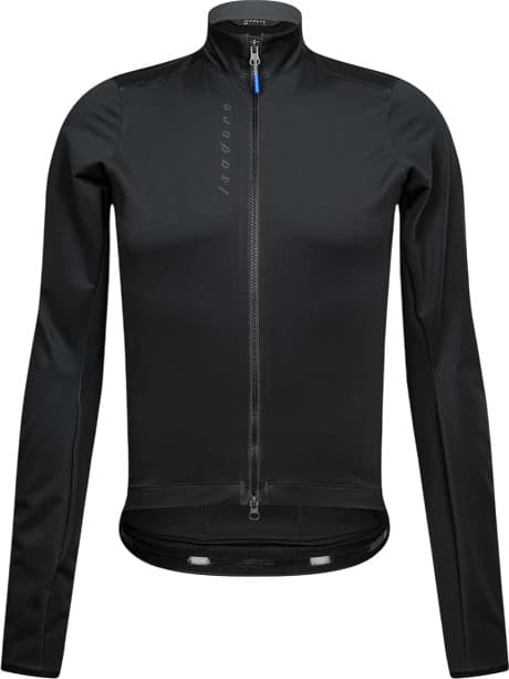 Image de produit pour Manteau coquille souple - Homme