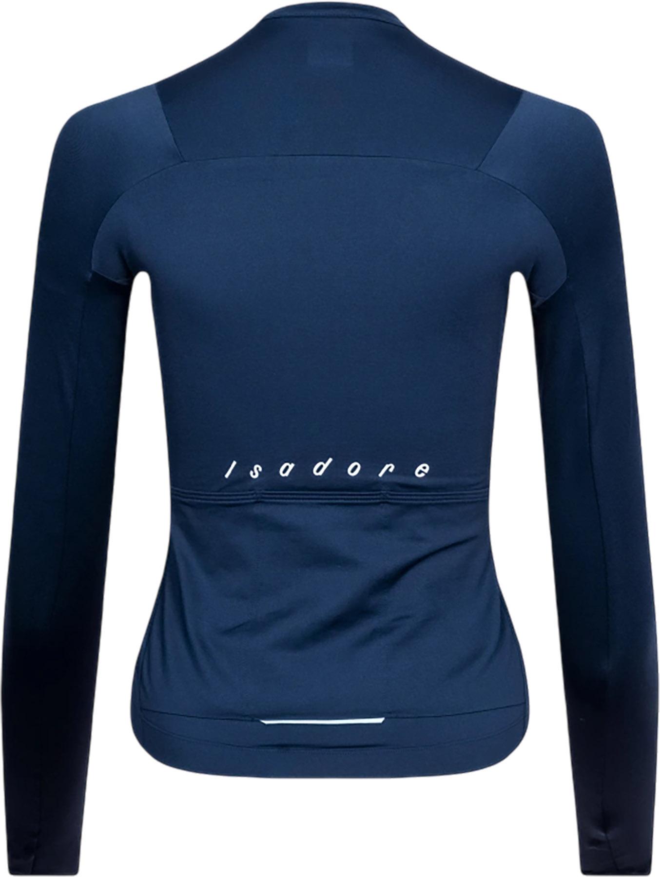 Product gallery image number 3 for product Debut Long Sleeve Jersey - Women's