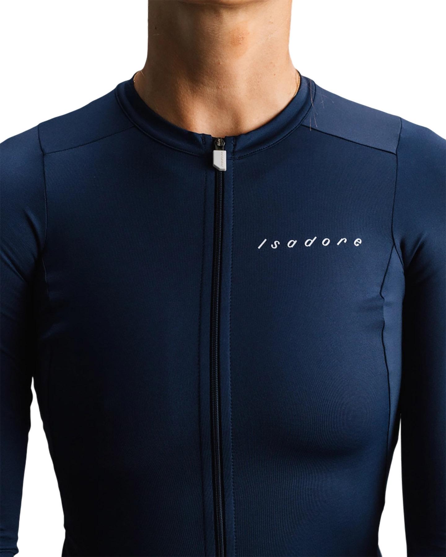 Product gallery image number 6 for product Debut Long Sleeve Jersey - Women's