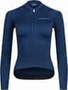 Colour: Navy