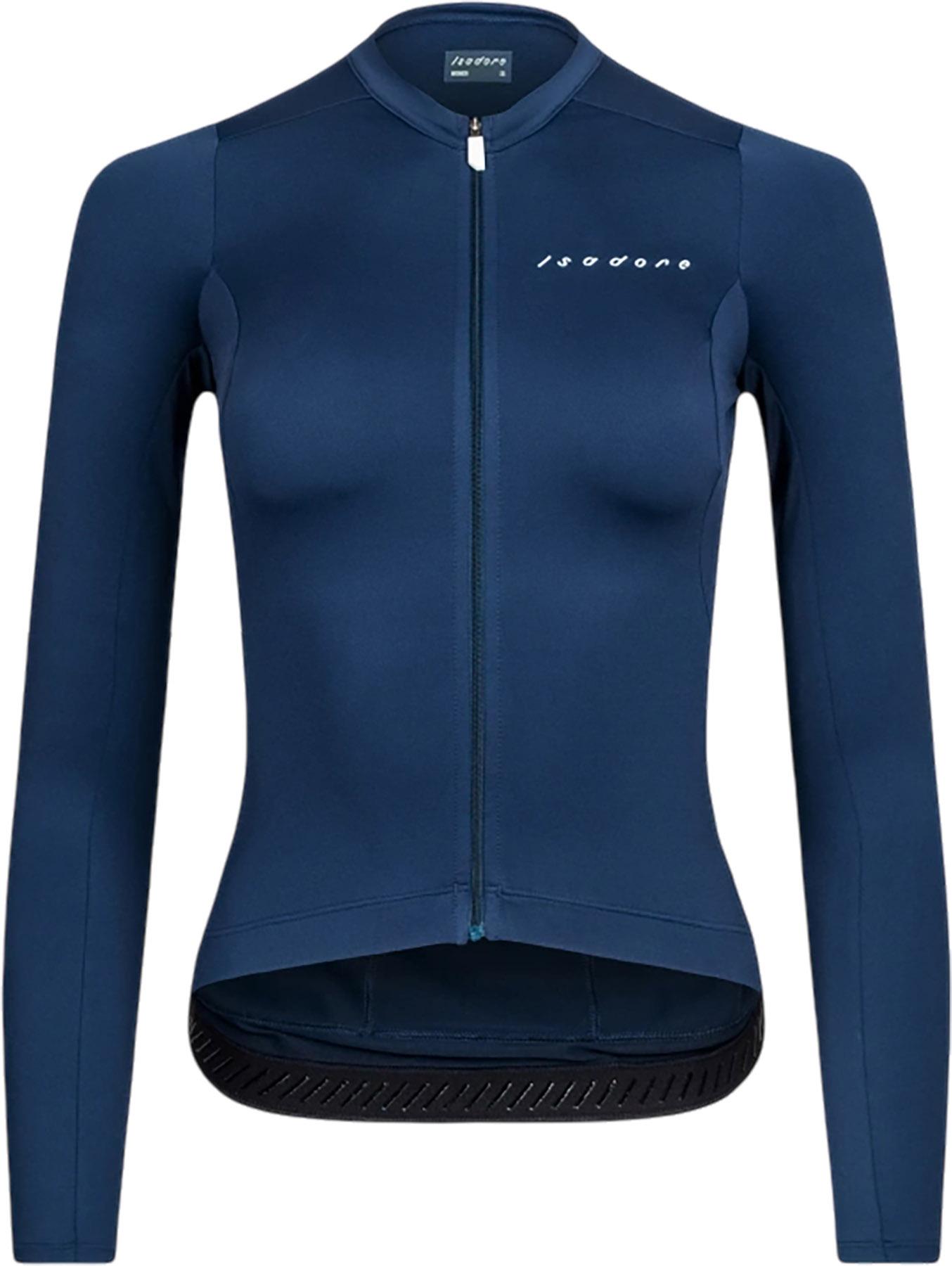 Product image for Debut Long Sleeve Jersey - Women's