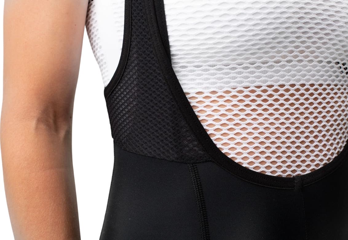 Product gallery image number 6 for product Debut Thermal Tights w/o Chamois - Women's
