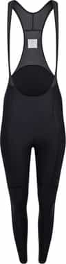 Colour: Black