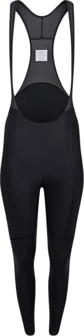 Product image for Debut Thermal Tights w/o Chamois - Women's