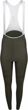 Colour: Olive Green