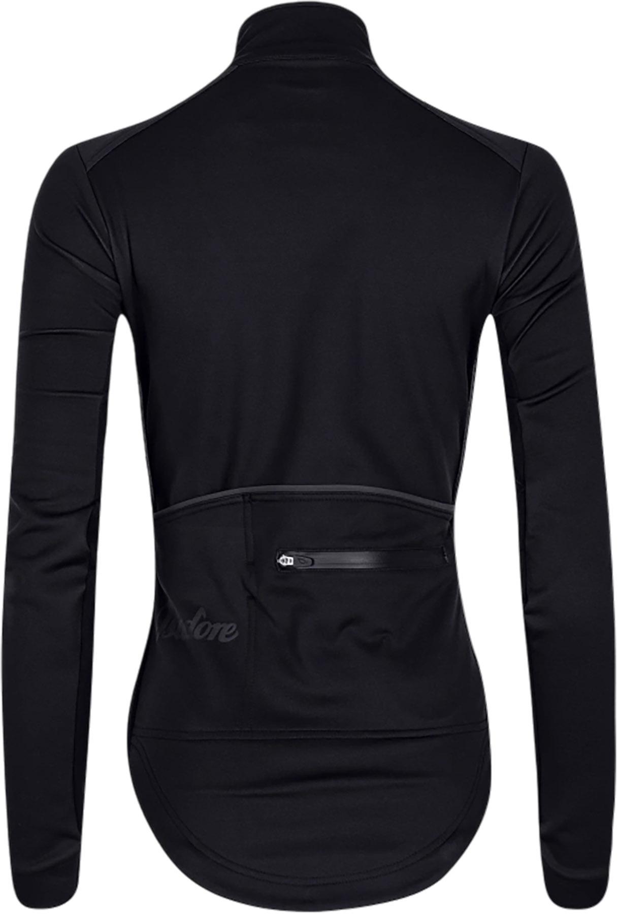 Numéro de l'image de la galerie de produits 2 pour le produit Veste softshell - Femme