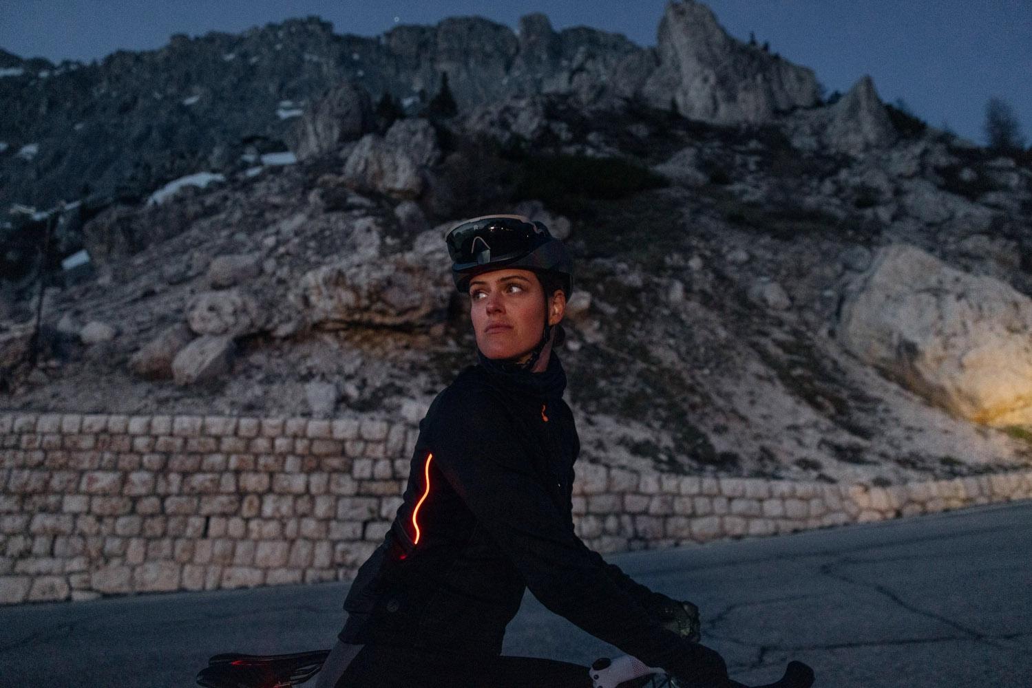 Numéro de l'image de la galerie de produits 6 pour le produit Veste softshell - Femme