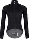 Couleur: Black