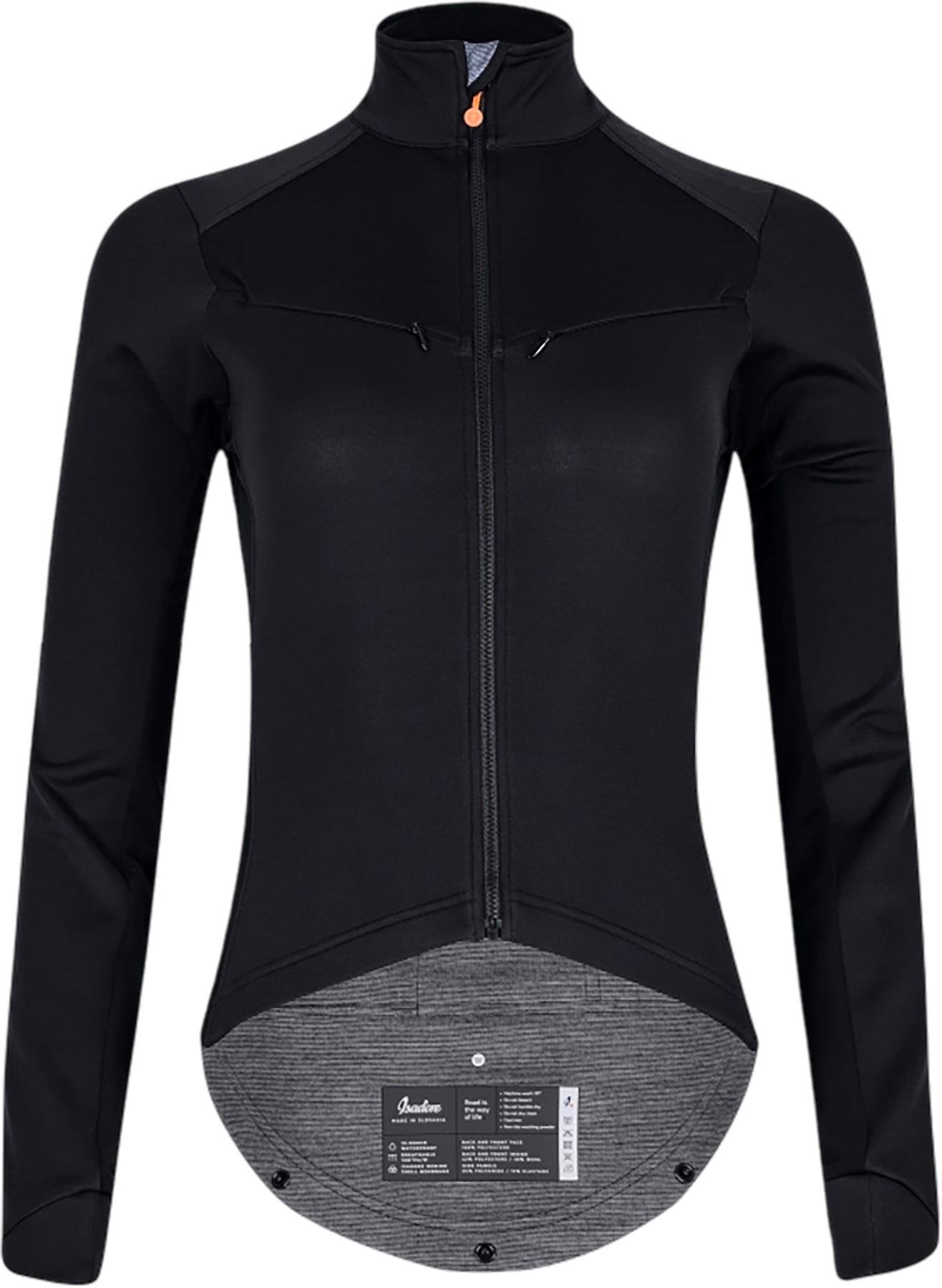 Image de produit pour Veste softshell - Femme