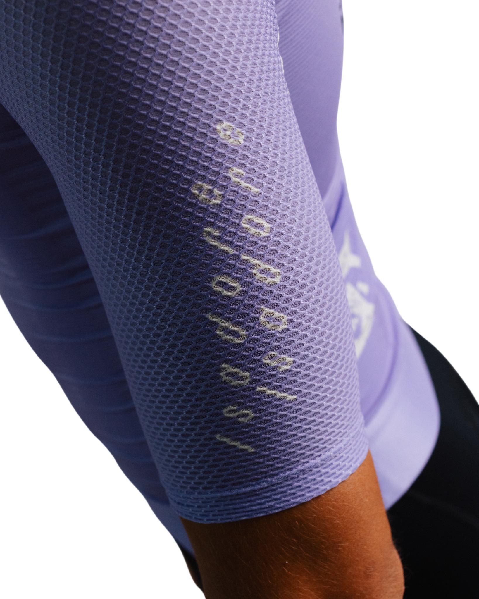 Product gallery image number 5 for product Isadore x La Machine Jersey - Men's