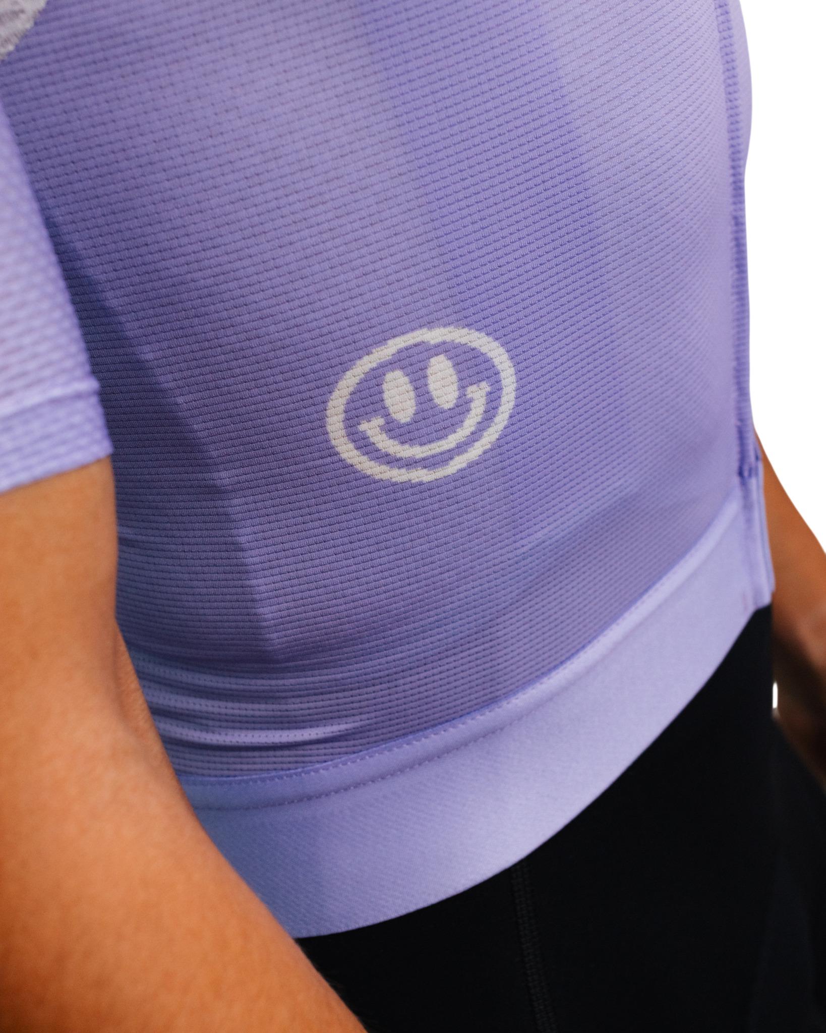 Product gallery image number 6 for product Isadore x La Machine Jersey - Men's