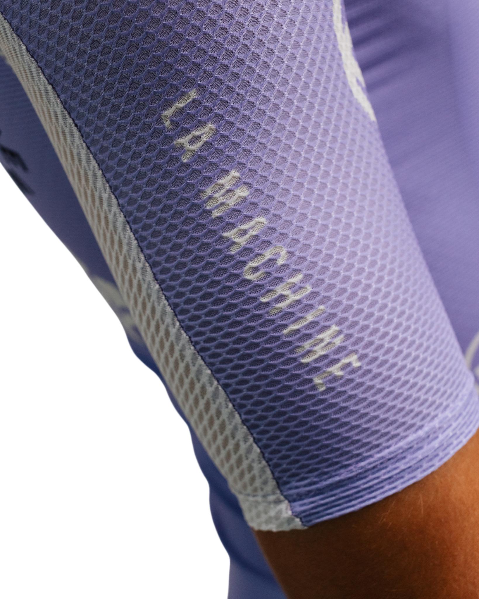 Product gallery image number 7 for product Isadore x La Machine Jersey - Men's