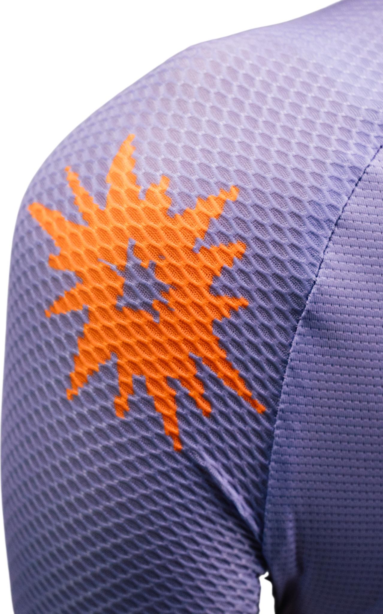 Product gallery image number 5 for product Isadore x La Machine Jersey - Women's