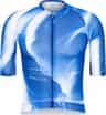 Colour: Glacier Blue