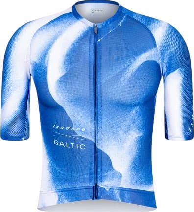 Product image for Isadore x Baltic Jersey - Men's