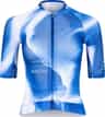 Colour: Glacier Blue