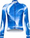 Colour: Glacier Blue