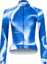 Colour: Glacier Blue