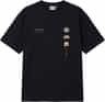 Colour: Black