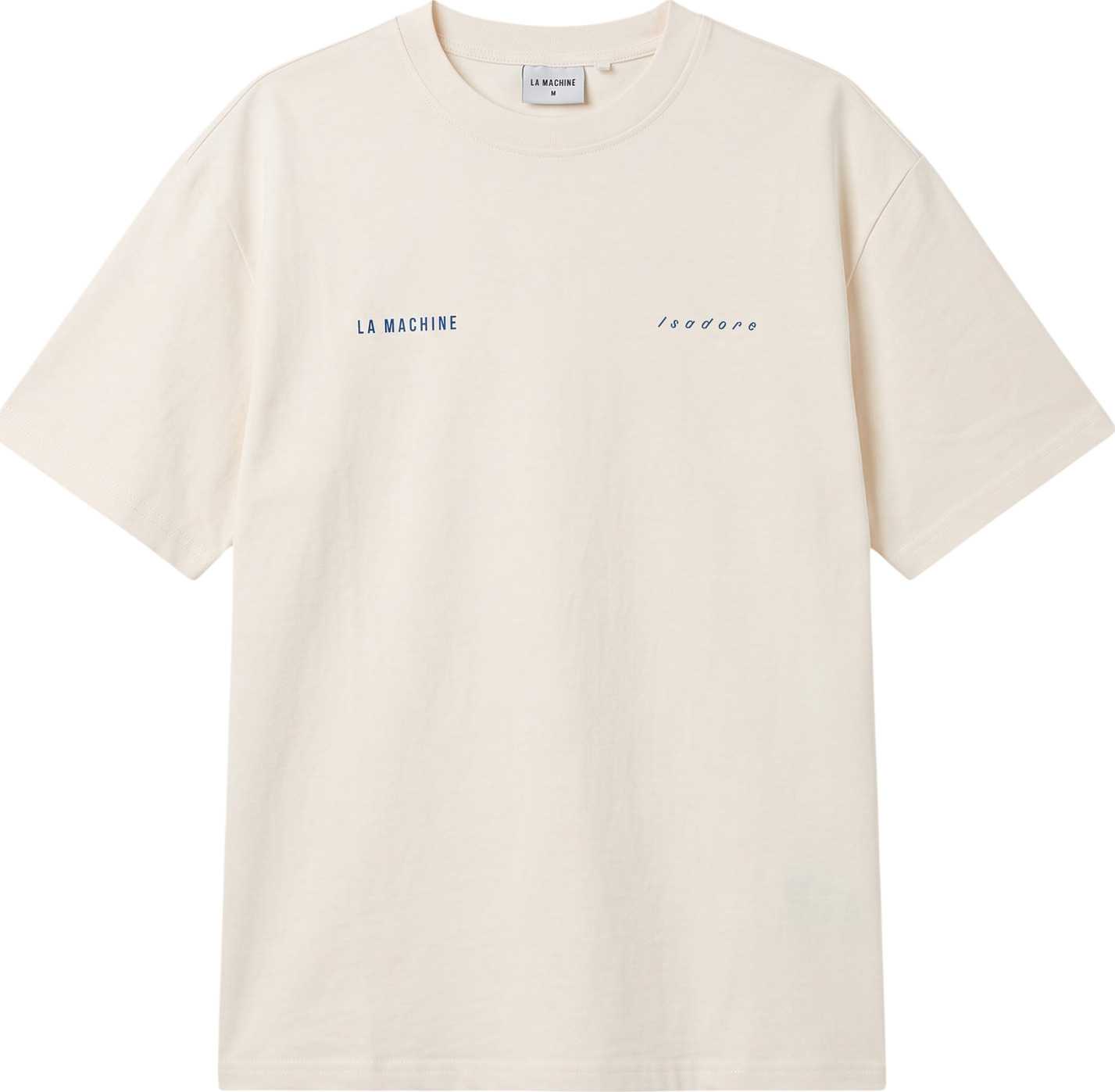 Cream