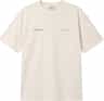 Colour: Cream