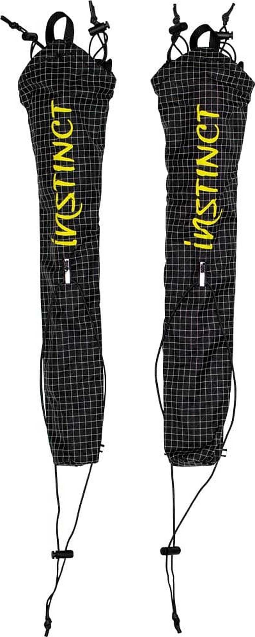 Product image for Ergo II Quiver 