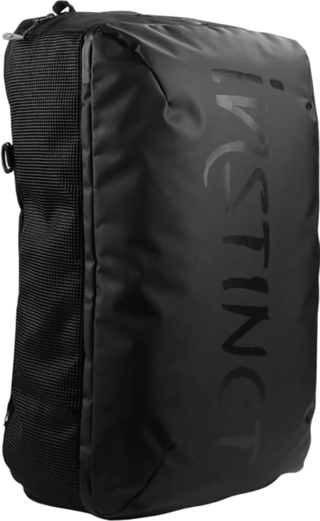 Product image for Duffel Pack 45L