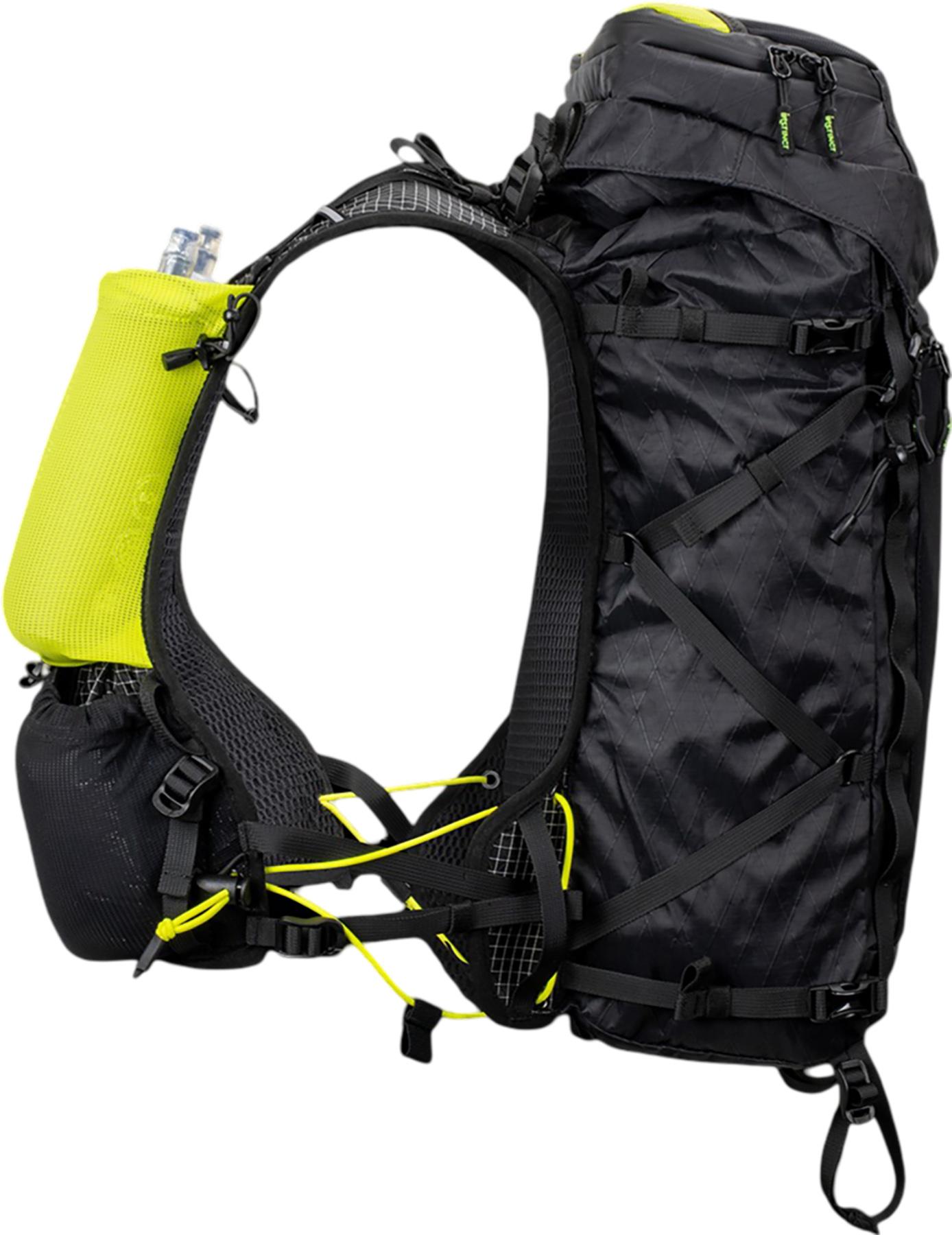 Product gallery image number 5 for product ALPI 40L Alpine Pack