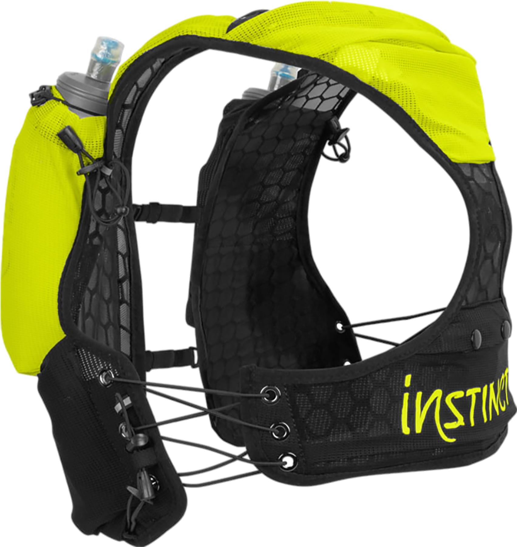 Product gallery image number 5 for product PX Hydration Vest 3.1L