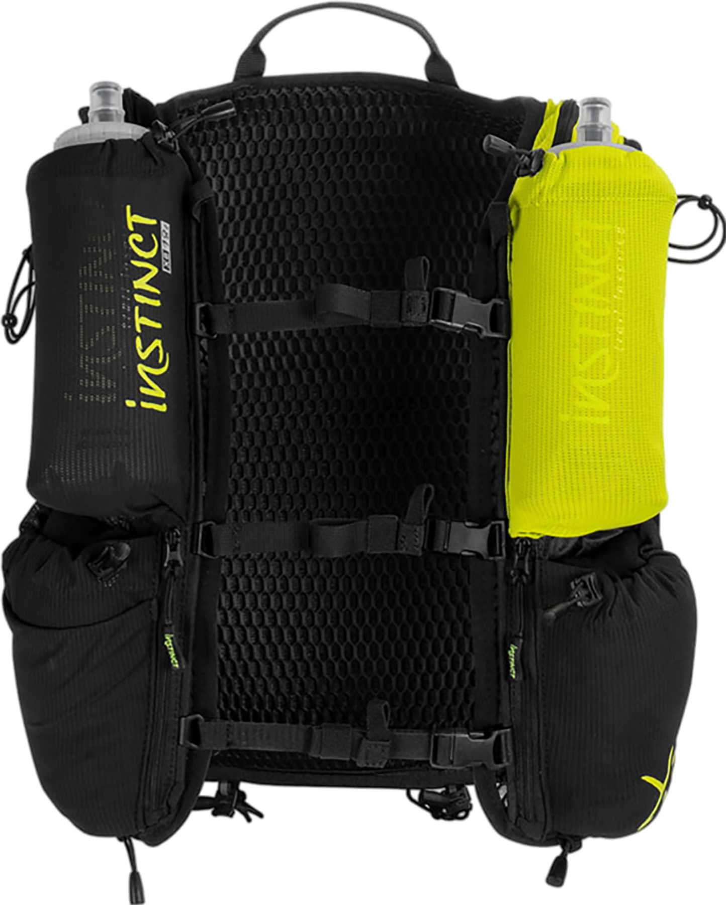 Product image for X8 Trail Running Hydration Vest 18L