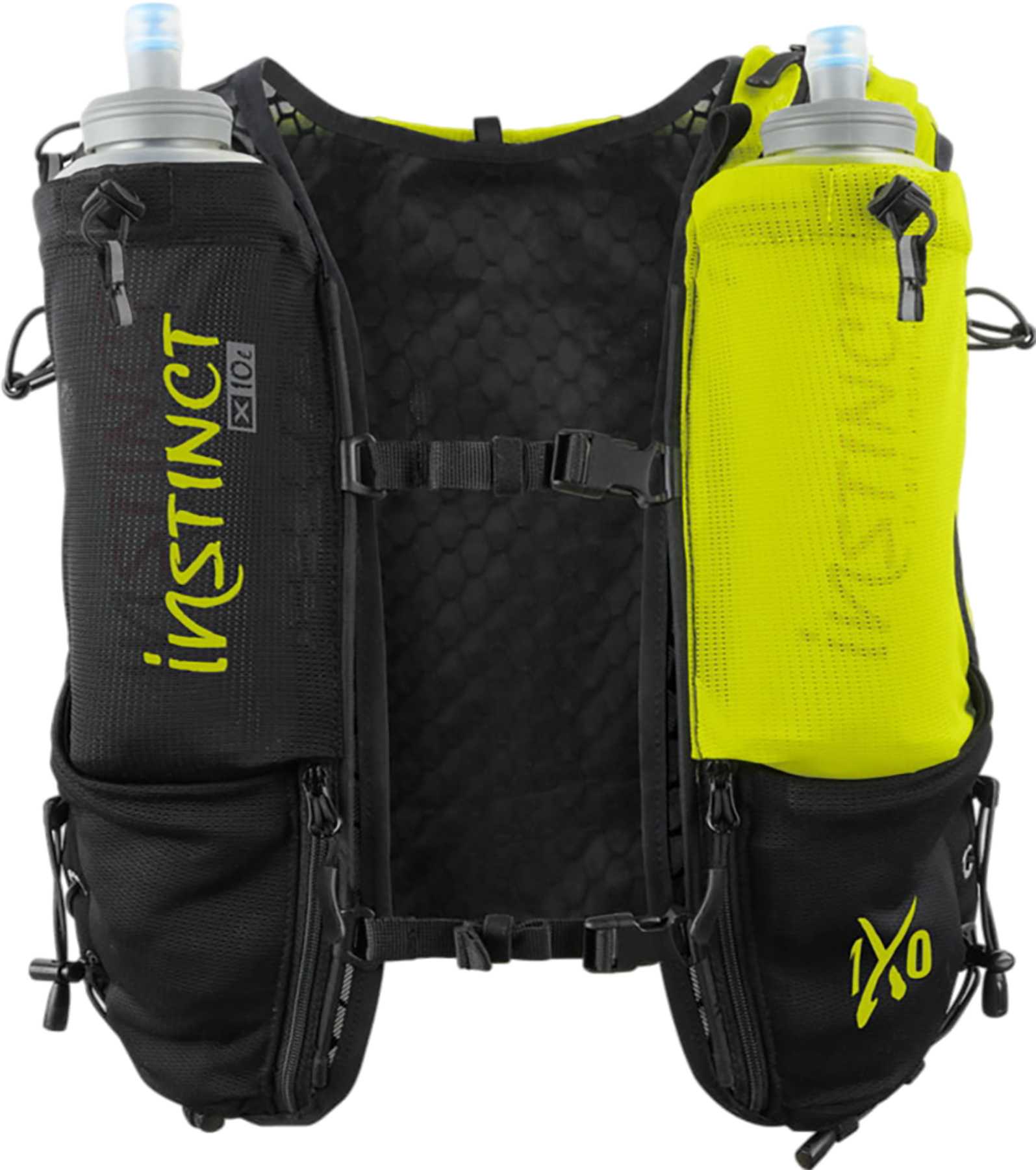 Product image for X Trail Running Hydration Vest 10L