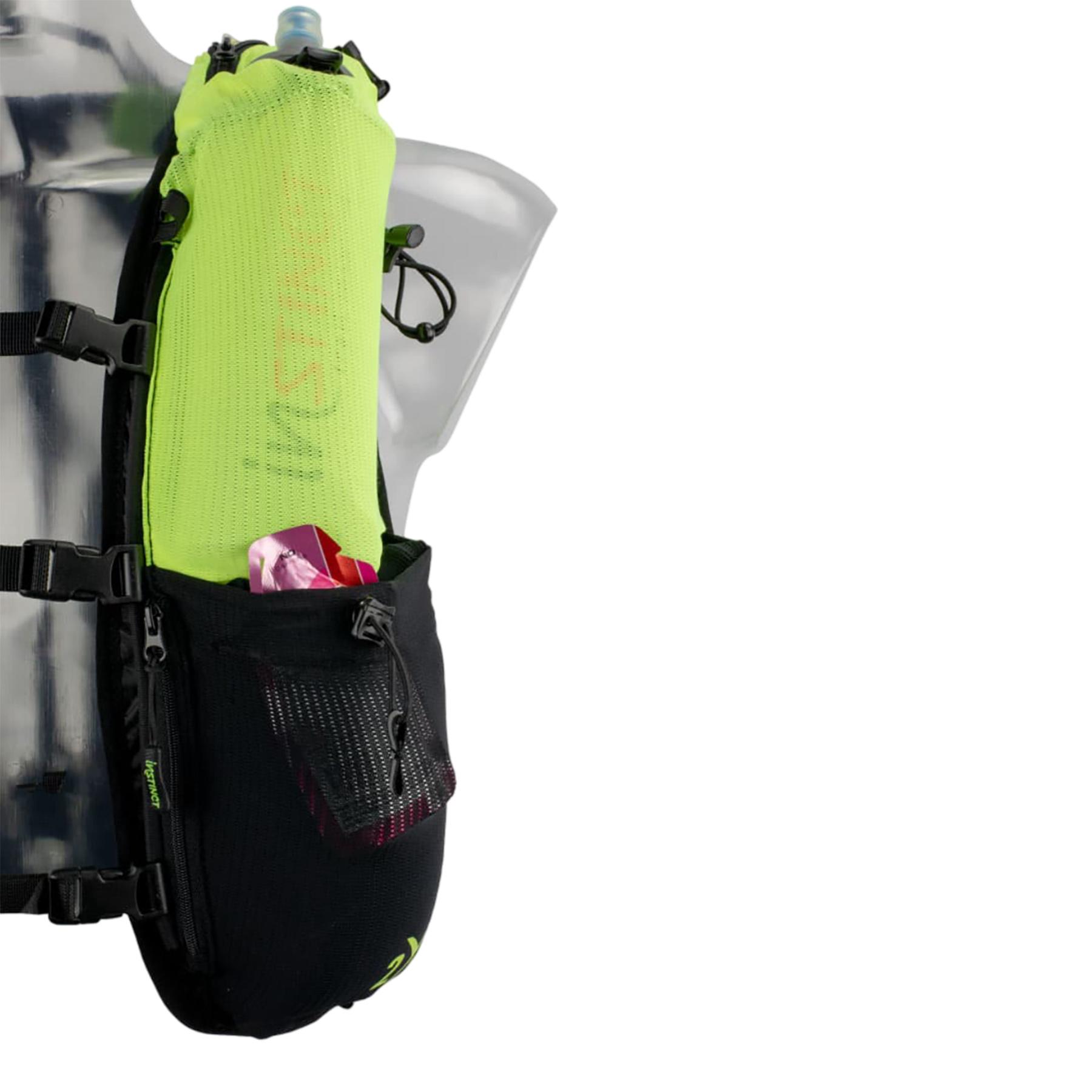Product gallery image number 3 for product XX Trail Running Hydration Vest 20-24L