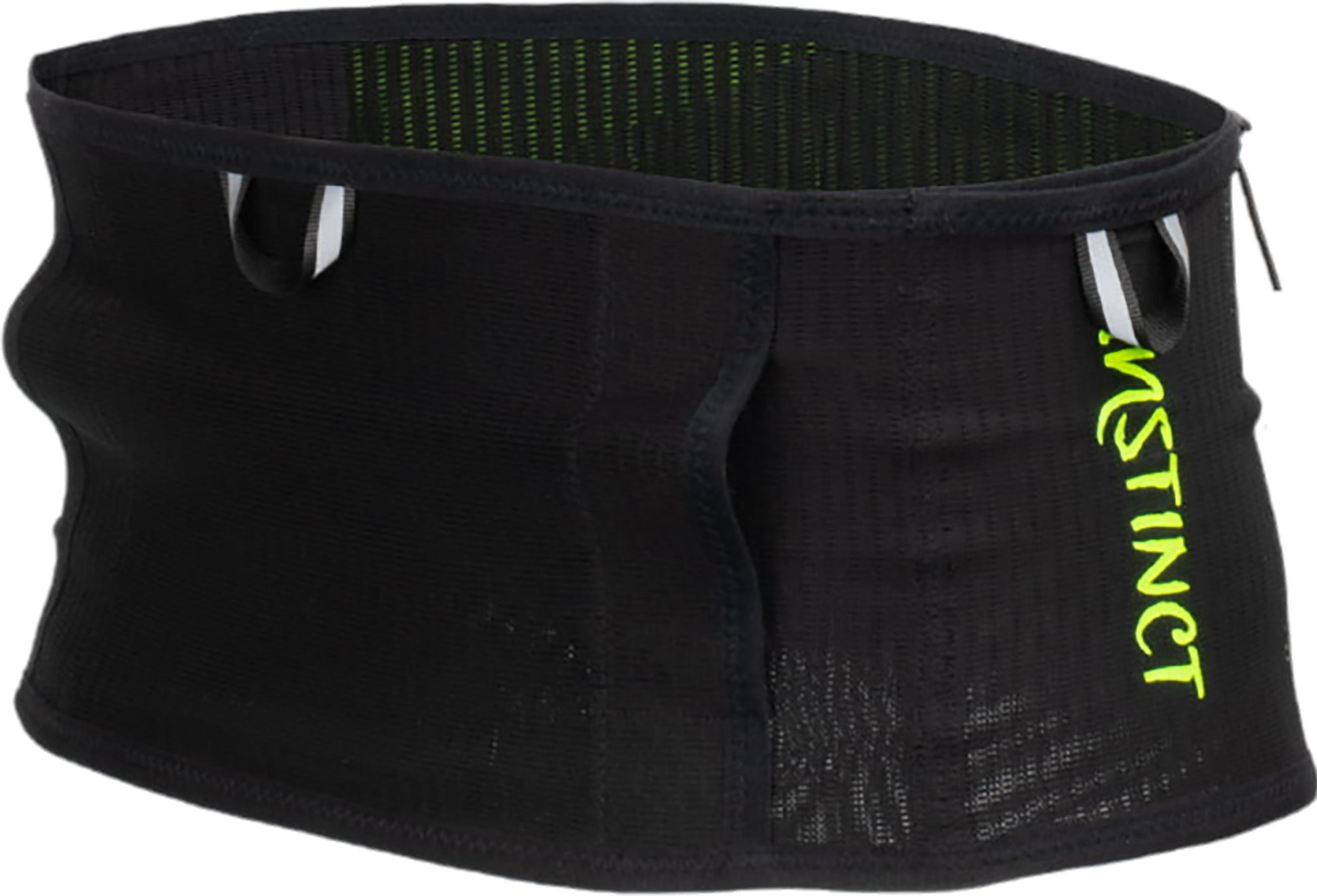 Product gallery image number 2 for product Reflex Trail Running Belt