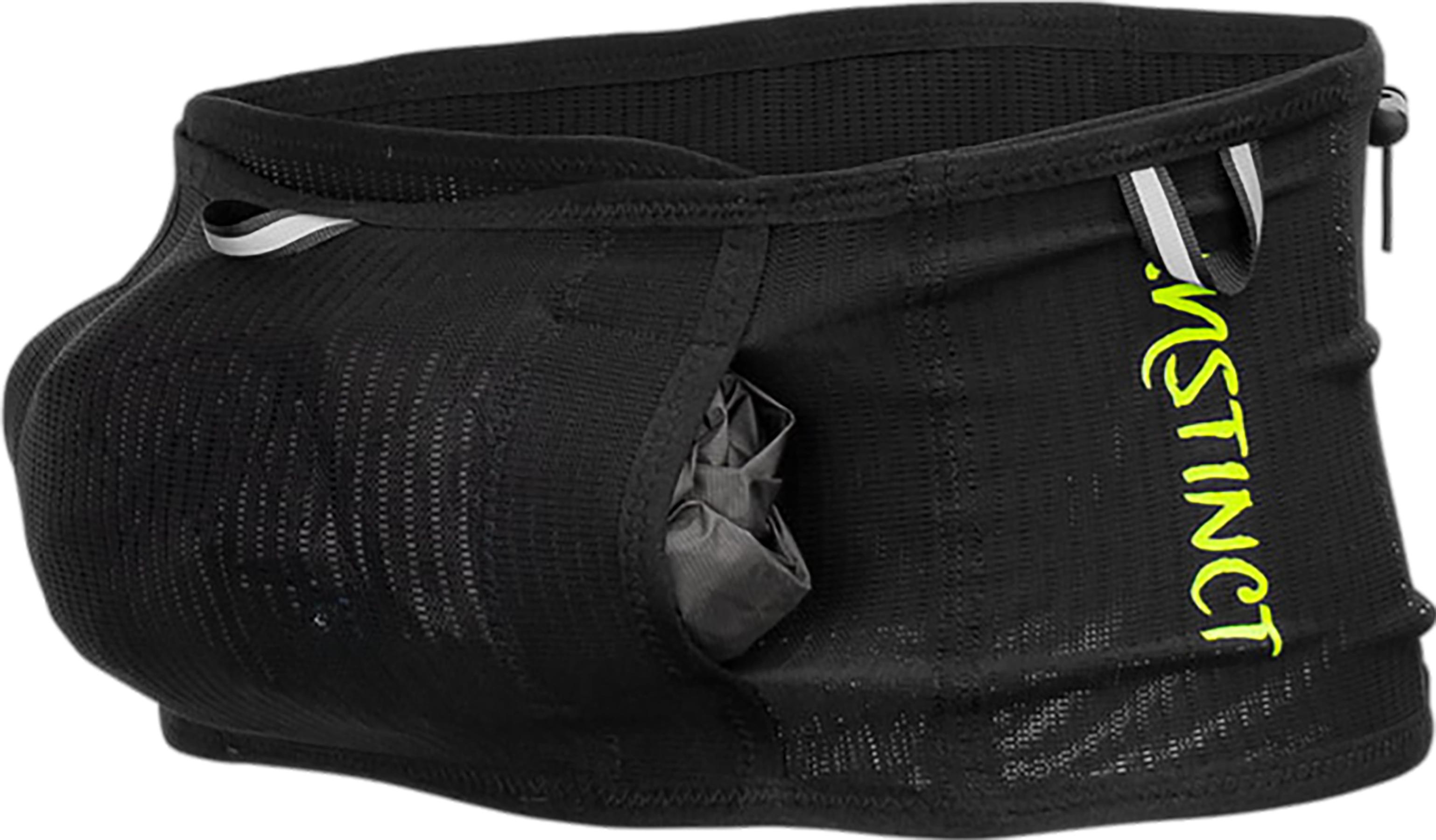 Product gallery image number 3 for product Reflex Trail Running Belt