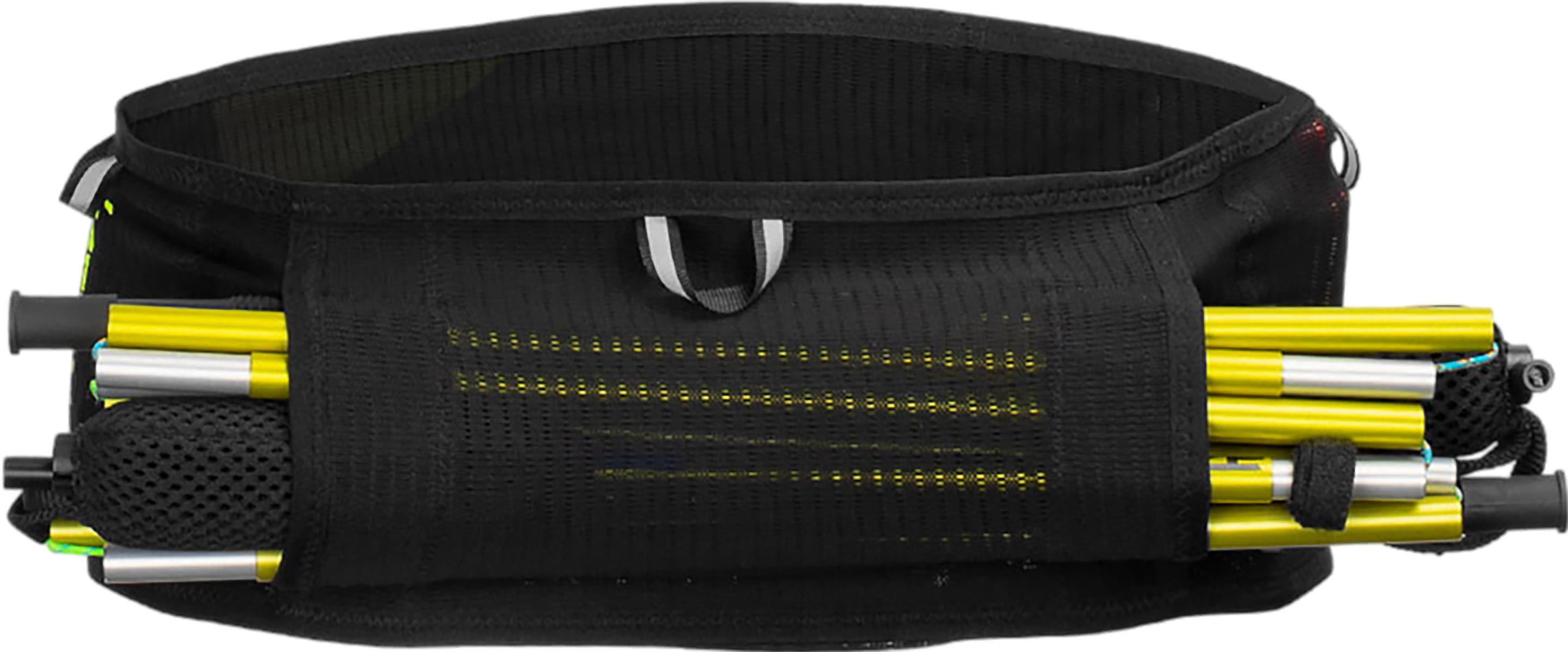 Product gallery image number 5 for product Reflex Trail Running Belt