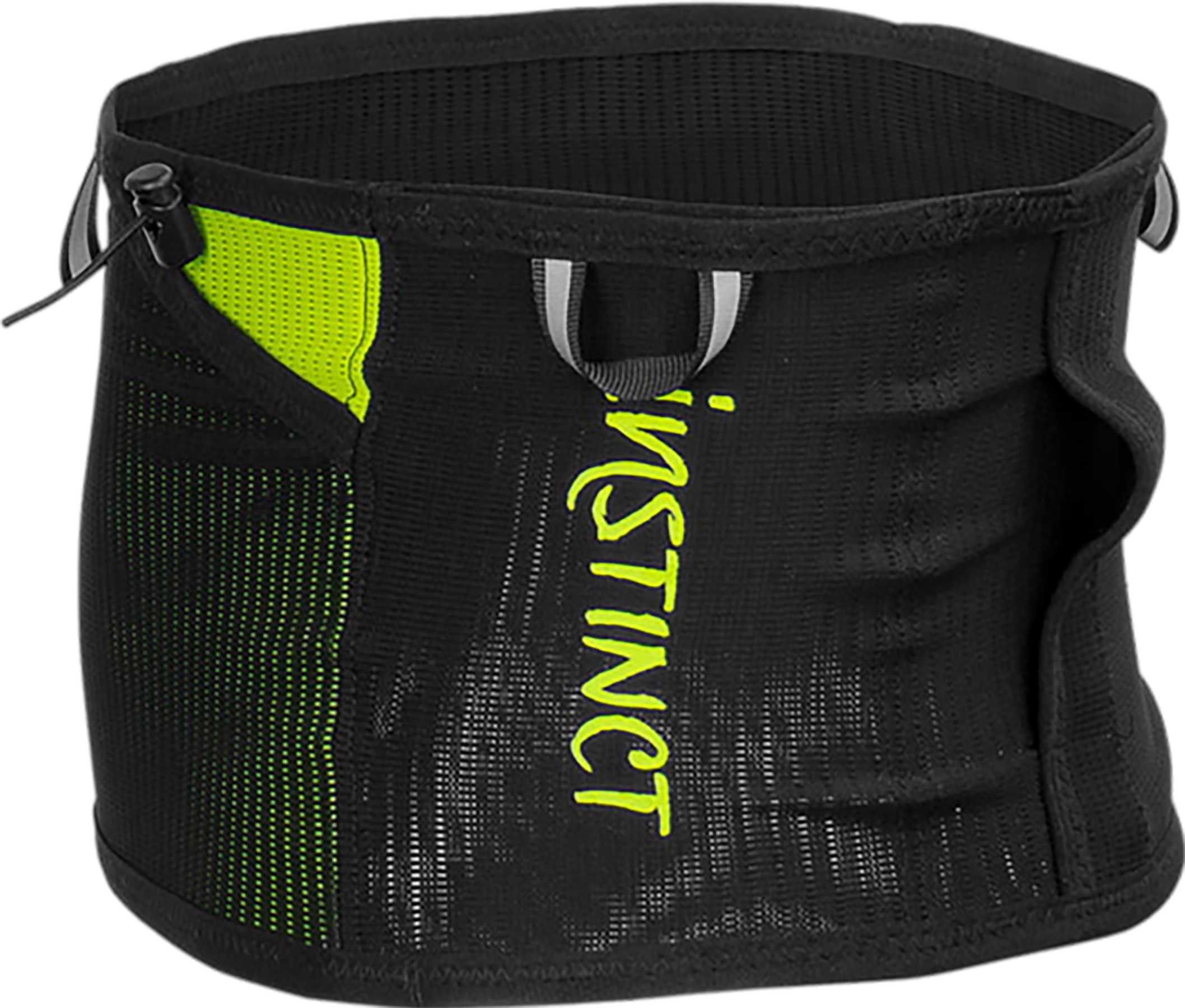 Product image for Reflex Trail Running Belt