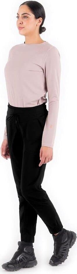 Product gallery image number 3 for product Gamba II Pant - Women's