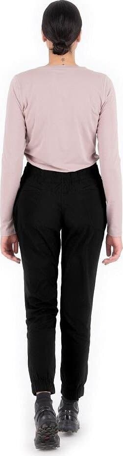 Product gallery image number 2 for product Gamba II Pant - Women's
