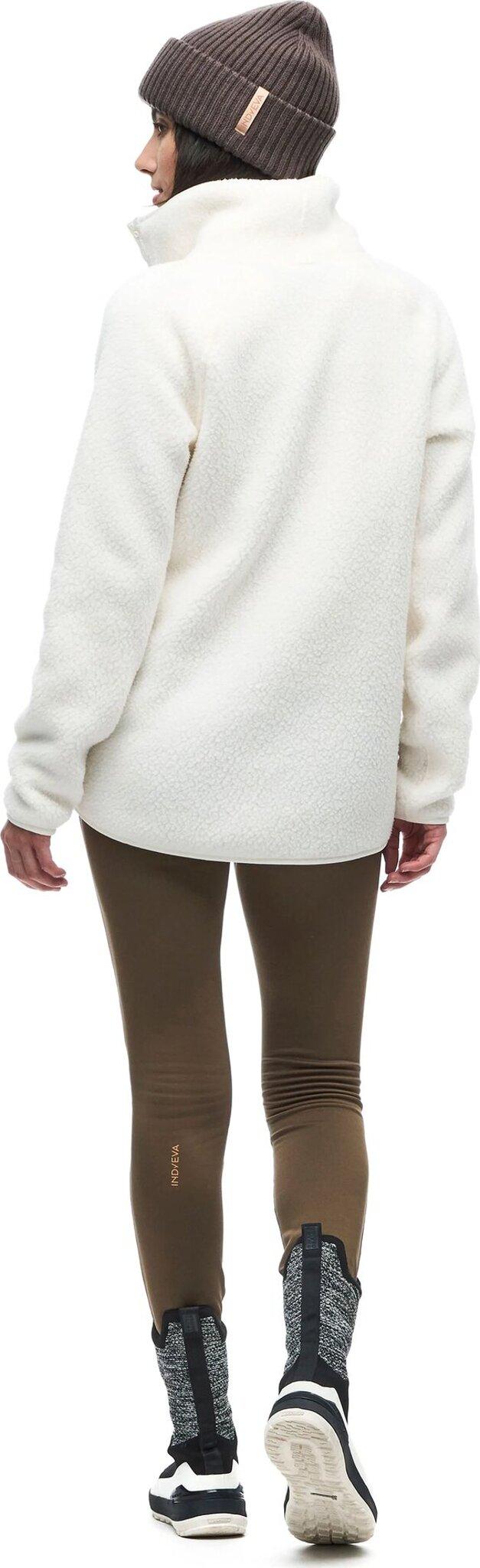 Product gallery image number 5 for product Pecora Pullover - Women's