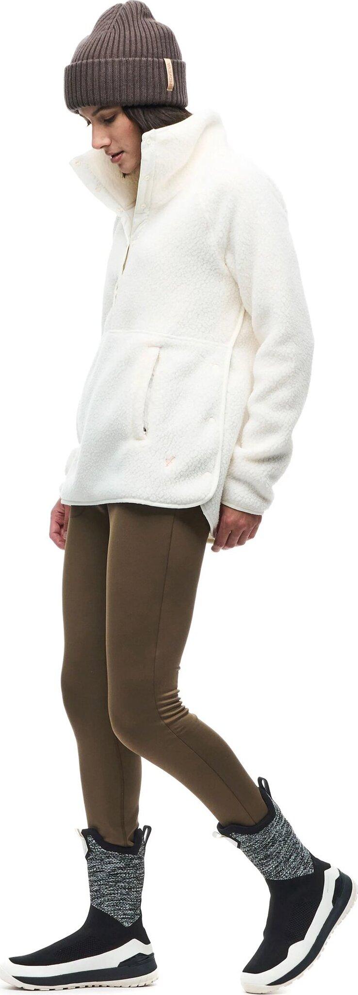 Product gallery image number 2 for product Pecora Pullover - Women's