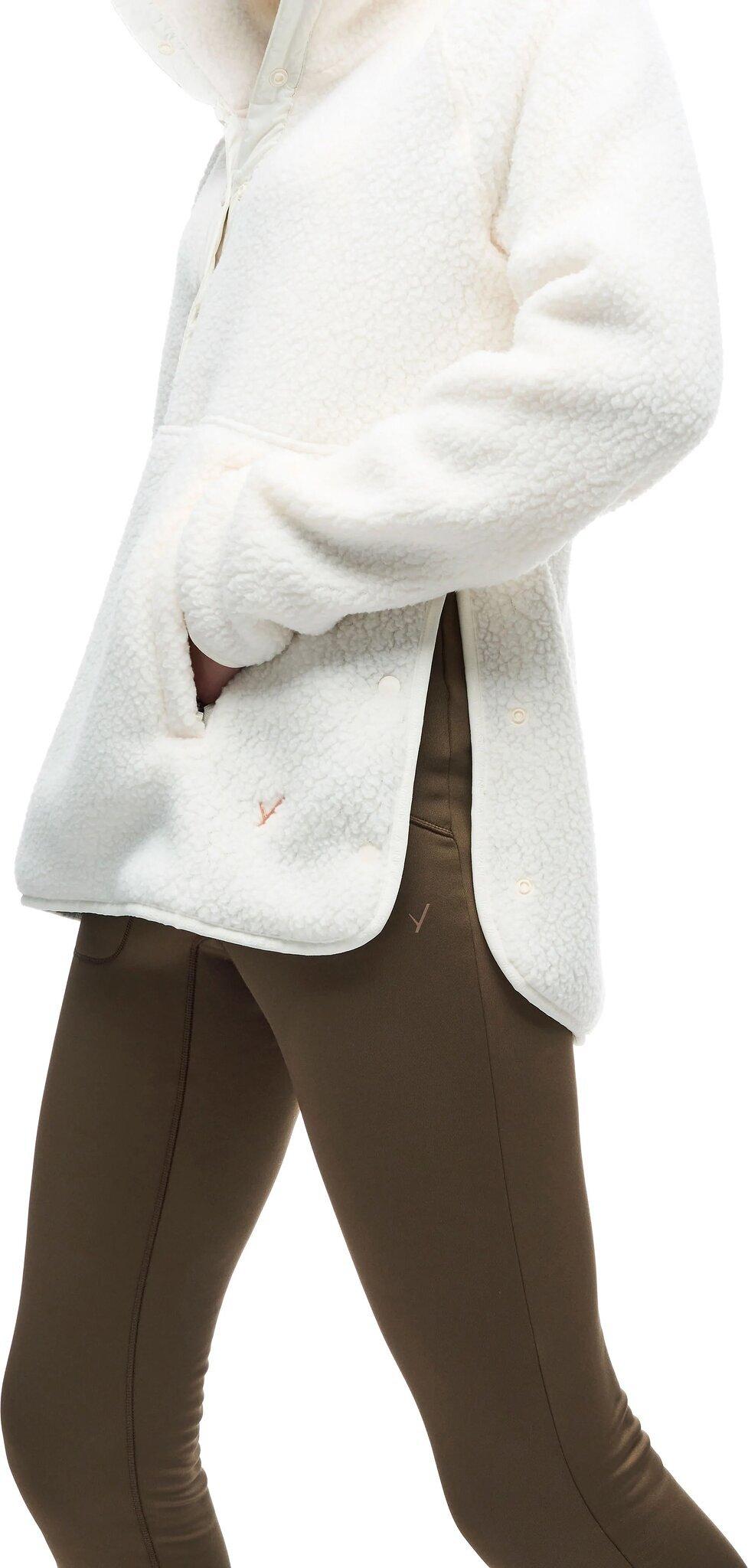 Product gallery image number 3 for product Pecora Pullover - Women's