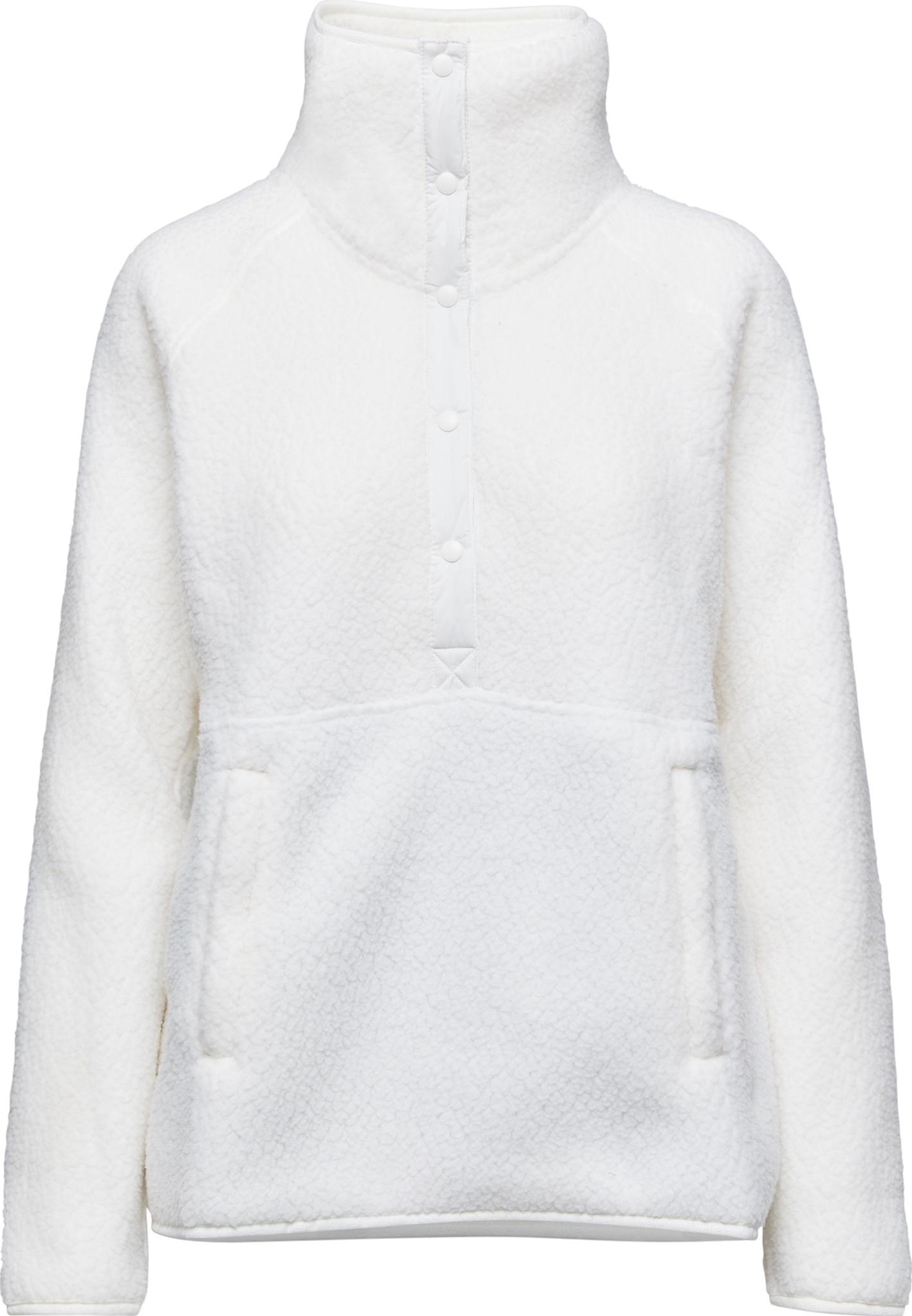 Product gallery image number 1 for product Pecora Pullover - Women's