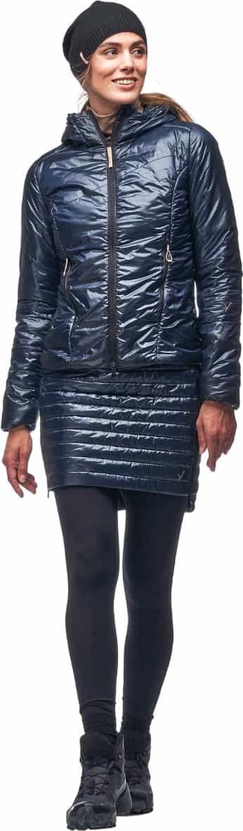 Image de produit pour Jupe isolée Boon Skirt - Femme